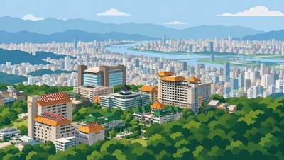 30+大學入學招生圖片